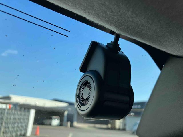 ムーヴキャンバスストライプスＧターボ走行距離無制限１２ヶ月保証付き　Ｂｌｕｅｔｏｏｔｈ対応　レーダーブレーキ　Ｂカメラ　ＤＶＤ　シートＨ　左右オートスライド　オートハイビーム　ＥＴＣ車載器　ＬＥＤヘッドライト　ターボ車　スマートキー（大分県）の中古車