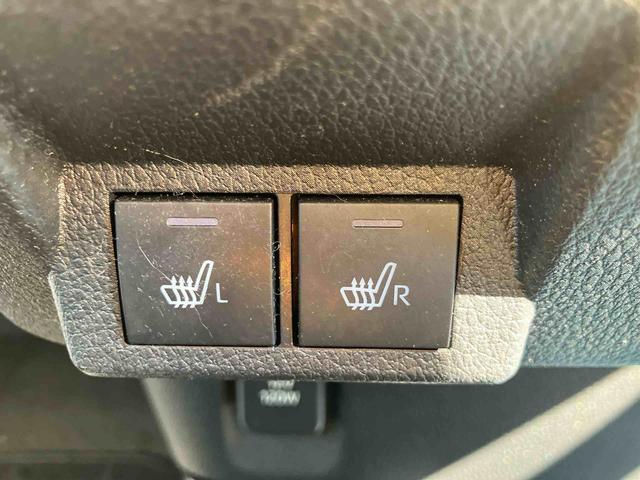 ムーヴキャンバスストライプスＧターボ走行距離無制限１２ヶ月保証付き　Ｂｌｕｅｔｏｏｔｈ対応　レーダーブレーキ　Ｂカメラ　ＤＶＤ　シートＨ　左右オートスライド　オートハイビーム　ＥＴＣ車載器　ＬＥＤヘッドライト　ターボ車　スマートキー（大分県）の中古車