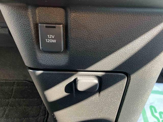 ムーヴキャンバスストライプスＧターボ走行距離無制限１２ヶ月保証付き　Ｂｌｕｅｔｏｏｔｈ対応　レーダーブレーキ　Ｂカメラ　ＤＶＤ　シートＨ　左右オートスライド　オートハイビーム　ＥＴＣ車載器　ＬＥＤヘッドライト　ターボ車　スマートキー（大分県）の中古車