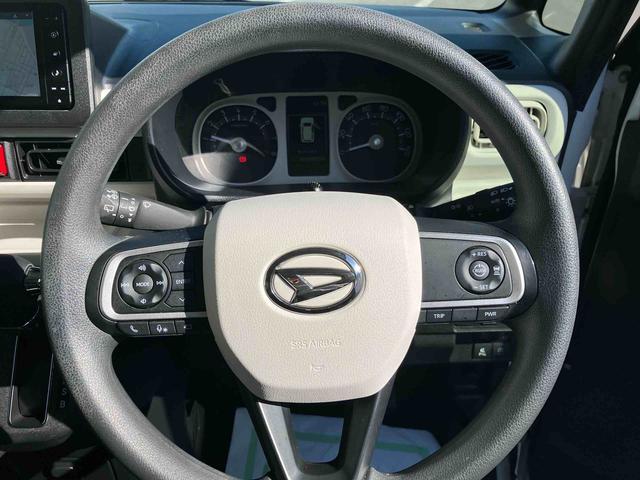 ムーヴキャンバスストライプスＧターボ走行距離無制限１２ヶ月保証付き　Ｂｌｕｅｔｏｏｔｈ対応　レーダーブレーキ　Ｂカメラ　ＤＶＤ　シートＨ　左右オートスライド　オートハイビーム　ＥＴＣ車載器　ＬＥＤヘッドライト　ターボ車　スマートキー（大分県）の中古車