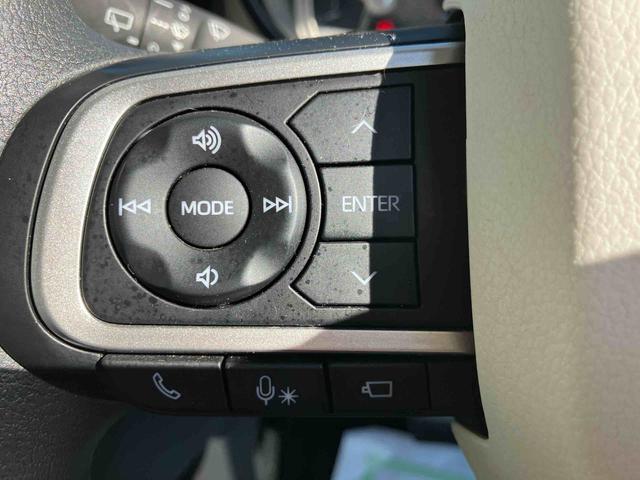 ムーヴキャンバスストライプスＧターボ走行距離無制限１２ヶ月保証付き　Ｂｌｕｅｔｏｏｔｈ対応　レーダーブレーキ　Ｂカメラ　ＤＶＤ　シートＨ　左右オートスライド　オートハイビーム　ＥＴＣ車載器　ＬＥＤヘッドライト　ターボ車　スマートキー（大分県）の中古車