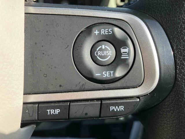 ムーヴキャンバスストライプスＧターボ走行距離無制限１２ヶ月保証付き　Ｂｌｕｅｔｏｏｔｈ対応　レーダーブレーキ　Ｂカメラ　ＤＶＤ　シートＨ　左右オートスライド　オートハイビーム　ＥＴＣ車載器　ＬＥＤヘッドライト　ターボ車　スマートキー（大分県）の中古車