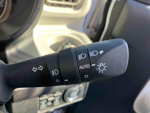 ムーヴキャンバスストライプスＧターボ走行距離無制限１２ヶ月保証付き　Ｂｌｕｅｔｏｏｔｈ対応　レーダーブレーキ　Ｂカメラ　ＤＶＤ　シートＨ　左右オートスライド　オートハイビーム　ＥＴＣ車載器　ＬＥＤヘッドライト　ターボ車　スマートキー（大分県）の中古車