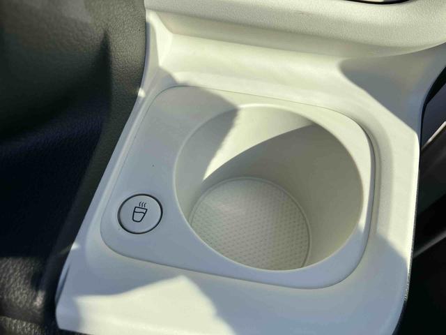 ムーヴキャンバスストライプスＧターボ走行距離無制限１２ヶ月保証付き　Ｂｌｕｅｔｏｏｔｈ対応　レーダーブレーキ　Ｂカメラ　ＤＶＤ　シートＨ　左右オートスライド　オートハイビーム　ＥＴＣ車載器　ＬＥＤヘッドライト　ターボ車　スマートキー（大分県）の中古車