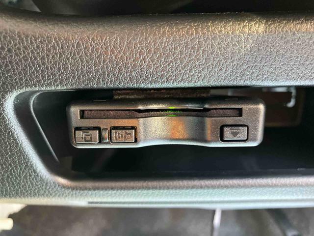 ムーヴキャンバスストライプスＧターボ走行距離無制限１２ヶ月保証付き　Ｂｌｕｅｔｏｏｔｈ対応　レーダーブレーキ　Ｂカメラ　ＤＶＤ　シートＨ　左右オートスライド　オートハイビーム　ＥＴＣ車載器　ＬＥＤヘッドライト　ターボ車　スマートキー（大分県）の中古車