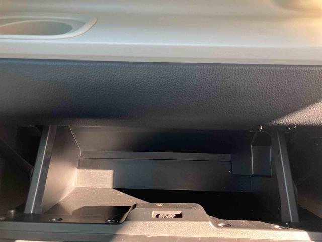 ムーヴキャンバスストライプスＧターボ走行距離無制限１２ヶ月保証付き　Ｂｌｕｅｔｏｏｔｈ対応　レーダーブレーキ　Ｂカメラ　ＤＶＤ　シートＨ　左右オートスライド　オートハイビーム　ＥＴＣ車載器　ＬＥＤヘッドライト　ターボ車　スマートキー（大分県）の中古車