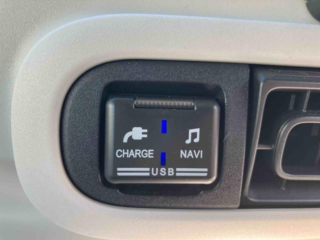 ムーヴキャンバスストライプスＧターボ走行距離無制限１２ヶ月保証付き　Ｂｌｕｅｔｏｏｔｈ対応　レーダーブレーキ　Ｂカメラ　ＤＶＤ　シートＨ　左右オートスライド　オートハイビーム　ＥＴＣ車載器　ＬＥＤヘッドライト　ターボ車　スマートキー（大分県）の中古車