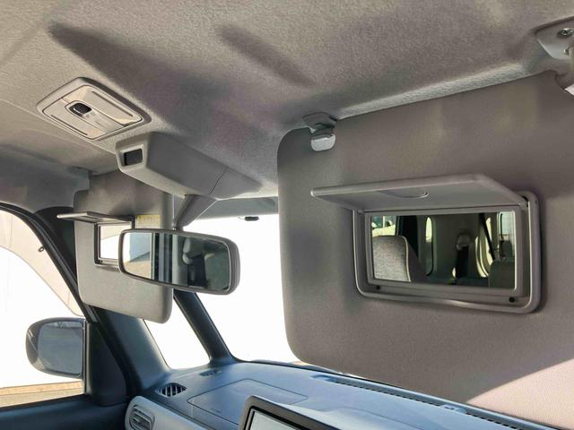 ムーヴキャンバスストライプスＧターボ走行距離無制限１２ヶ月保証付き　Ｂｌｕｅｔｏｏｔｈ対応　レーダーブレーキ　Ｂカメラ　ＤＶＤ　シートＨ　左右オートスライド　オートハイビーム　ＥＴＣ車載器　ＬＥＤヘッドライト　ターボ車　スマートキー（大分県）の中古車