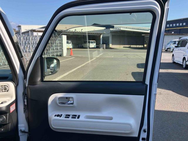 ムーヴキャンバスストライプスＧターボ走行距離無制限１２ヶ月保証付き　Ｂｌｕｅｔｏｏｔｈ対応　レーダーブレーキ　Ｂカメラ　ＤＶＤ　シートＨ　左右オートスライド　オートハイビーム　ＥＴＣ車載器　ＬＥＤヘッドライト　ターボ車　スマートキー（大分県）の中古車