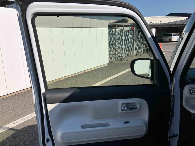 ムーヴキャンバスストライプスＧターボ走行距離無制限１２ヶ月保証付き　Ｂｌｕｅｔｏｏｔｈ対応　レーダーブレーキ　Ｂカメラ　ＤＶＤ　シートＨ　左右オートスライド　オートハイビーム　ＥＴＣ車載器　ＬＥＤヘッドライト　ターボ車　スマートキー（大分県）の中古車