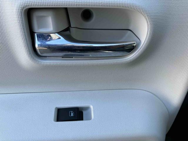 ムーヴキャンバスストライプスＧターボ走行距離無制限１２ヶ月保証付き　Ｂｌｕｅｔｏｏｔｈ対応　レーダーブレーキ　Ｂカメラ　ＤＶＤ　シートＨ　左右オートスライド　オートハイビーム　ＥＴＣ車載器　ＬＥＤヘッドライト　ターボ車　スマートキー（大分県）の中古車