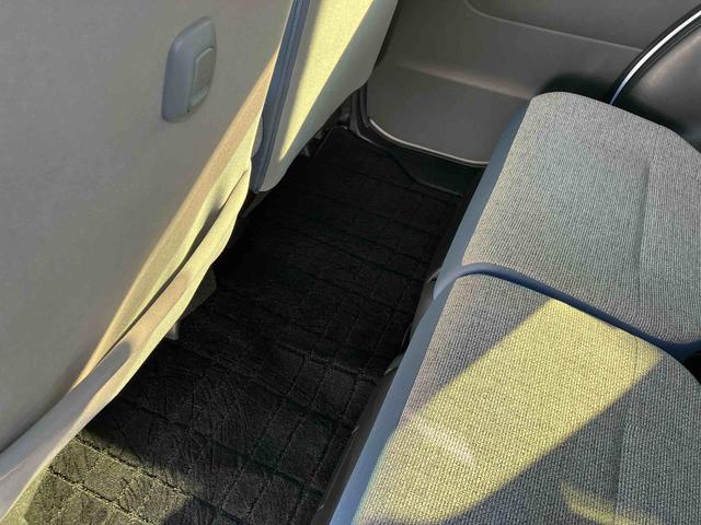 ムーヴキャンバスストライプスＧターボ走行距離無制限１２ヶ月保証付き　Ｂｌｕｅｔｏｏｔｈ対応　レーダーブレーキ　Ｂカメラ　ＤＶＤ　シートＨ　左右オートスライド　オートハイビーム　ＥＴＣ車載器　ＬＥＤヘッドライト　ターボ車　スマートキー（大分県）の中古車