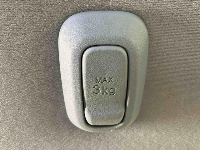 ムーヴキャンバスストライプスＧターボ走行距離無制限１２ヶ月保証付き　Ｂｌｕｅｔｏｏｔｈ対応　レーダーブレーキ　Ｂカメラ　ＤＶＤ　シートＨ　左右オートスライド　オートハイビーム　ＥＴＣ車載器　ＬＥＤヘッドライト　ターボ車　スマートキー（大分県）の中古車