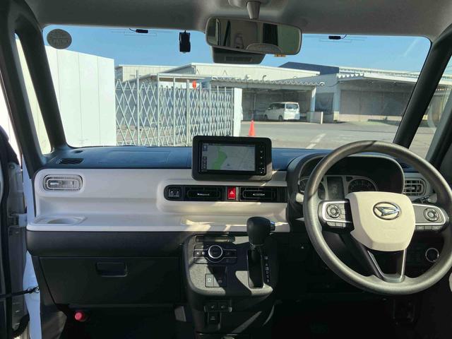 ムーヴキャンバスストライプスＧターボ走行距離無制限１２ヶ月保証付き　Ｂｌｕｅｔｏｏｔｈ対応　レーダーブレーキ　Ｂカメラ　ＤＶＤ　シートＨ　左右オートスライド　オートハイビーム　ＥＴＣ車載器　ＬＥＤヘッドライト　ターボ車　スマートキー（大分県）の中古車