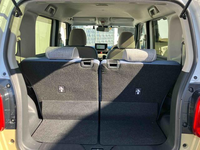 ムーヴキャンバスストライプスＧターボ走行距離無制限１２ヶ月保証付き　Ｂｌｕｅｔｏｏｔｈ対応　レーダーブレーキ　Ｂカメラ　ＤＶＤ　シートＨ　左右オートスライド　オートハイビーム　ＥＴＣ車載器　ＬＥＤヘッドライト　ターボ車　スマートキー（大分県）の中古車