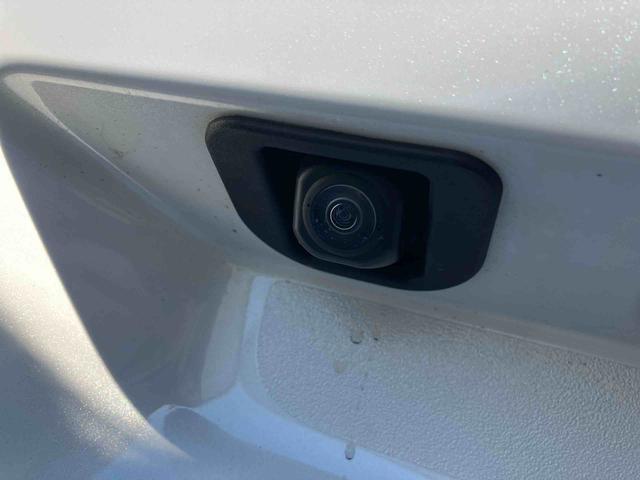 ムーヴキャンバスストライプスＧターボ走行距離無制限１２ヶ月保証付き　Ｂｌｕｅｔｏｏｔｈ対応　レーダーブレーキ　Ｂカメラ　ＤＶＤ　シートＨ　左右オートスライド　オートハイビーム　ＥＴＣ車載器　ＬＥＤヘッドライト　ターボ車　スマートキー（大分県）の中古車