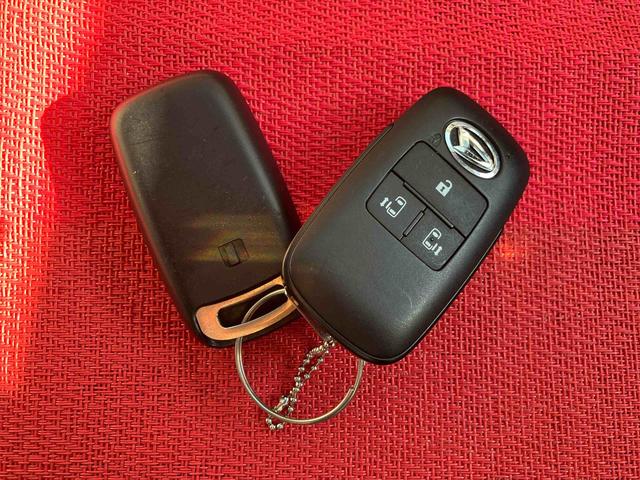 ムーヴキャンバスストライプスＧターボ走行距離無制限１２ヶ月保証付き　Ｂｌｕｅｔｏｏｔｈ対応　レーダーブレーキ　Ｂカメラ　ＤＶＤ　シートＨ　左右オートスライド　オートハイビーム　ＥＴＣ車載器　ＬＥＤヘッドライト　ターボ車　スマートキー（大分県）の中古車