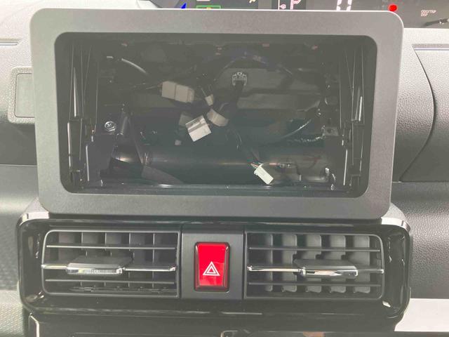 タントカスタムX ワンオーナー走行距離無制限12ヶ月保証付き 衝突軽減ブレーキ 車線逸脱防止 アイドリングストップ機能 Bカメラ 禁煙 盗難警報装置 LED ワンオーナー キーレスエントリー 前席シートヒーター オートLED(大分県)の中古車