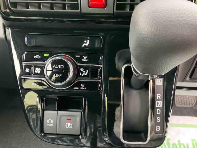 タントカスタムX ワンオーナー走行距離無制限12ヶ月保証付き 衝突軽減ブレーキ 車線逸脱防止 アイドリングストップ機能 Bカメラ 禁煙 盗難警報装置 LED ワンオーナー キーレスエントリー 前席シートヒーター オートLED(大分県)の中古車