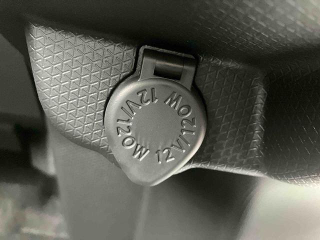 タントカスタムX ワンオーナー走行距離無制限12ヶ月保証付き 衝突軽減ブレーキ 車線逸脱防止 アイドリングストップ機能 Bカメラ 禁煙 盗難警報装置 LED ワンオーナー キーレスエントリー 前席シートヒーター オートLED(大分県)の中古車