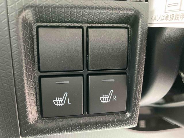 タントカスタムX ワンオーナー走行距離無制限12ヶ月保証付き 衝突軽減ブレーキ 車線逸脱防止 アイドリングストップ機能 Bカメラ 禁煙 盗難警報装置 LED ワンオーナー キーレスエントリー 前席シートヒーター オートLED(大分県)の中古車