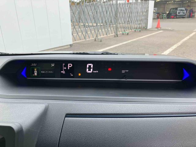 タントカスタムX ワンオーナー走行距離無制限12ヶ月保証付き 衝突軽減ブレーキ 車線逸脱防止 アイドリングストップ機能 Bカメラ 禁煙 盗難警報装置 LED ワンオーナー キーレスエントリー 前席シートヒーター オートLED(大分県)の中古車