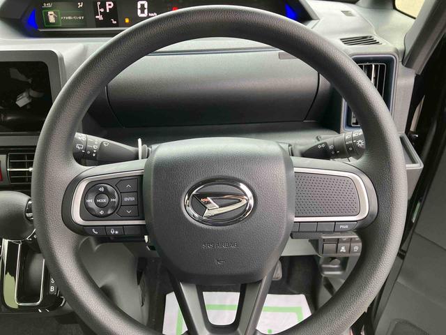 タントカスタムX ワンオーナー走行距離無制限12ヶ月保証付き 衝突軽減ブレーキ 車線逸脱防止 アイドリングストップ機能 Bカメラ 禁煙 盗難警報装置 LED ワンオーナー キーレスエントリー 前席シートヒーター オートLED(大分県)の中古車