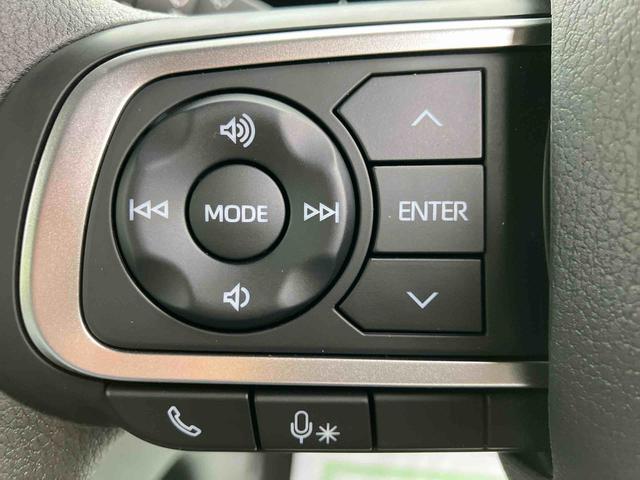 タントカスタムX ワンオーナー走行距離無制限12ヶ月保証付き 衝突軽減ブレーキ 車線逸脱防止 アイドリングストップ機能 Bカメラ 禁煙 盗難警報装置 LED ワンオーナー キーレスエントリー 前席シートヒーター オートLED(大分県)の中古車