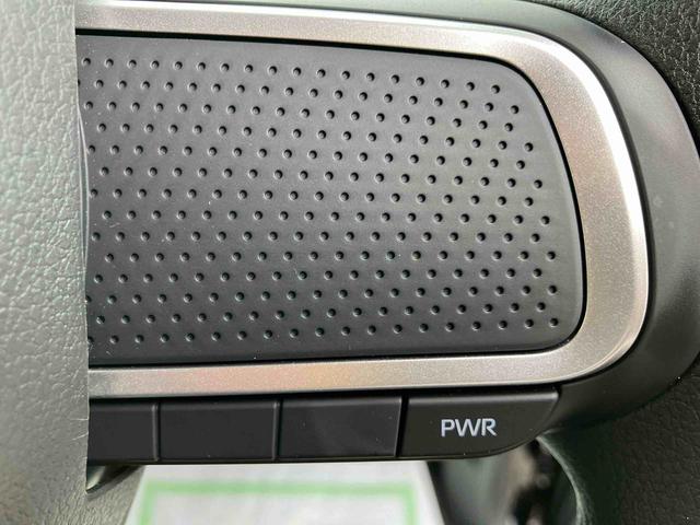 タントカスタムX ワンオーナー走行距離無制限12ヶ月保証付き 衝突軽減ブレーキ 車線逸脱防止 アイドリングストップ機能 Bカメラ 禁煙 盗難警報装置 LED ワンオーナー キーレスエントリー 前席シートヒーター オートLED(大分県)の中古車