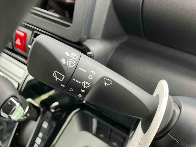 タントカスタムX ワンオーナー走行距離無制限12ヶ月保証付き 衝突軽減ブレーキ 車線逸脱防止 アイドリングストップ機能 Bカメラ 禁煙 盗難警報装置 LED ワンオーナー キーレスエントリー 前席シートヒーター オートLED(大分県)の中古車