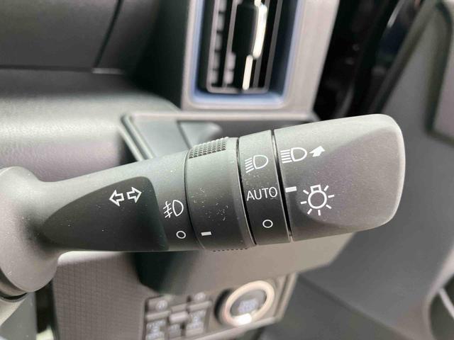 タントカスタムX ワンオーナー走行距離無制限12ヶ月保証付き 衝突軽減ブレーキ 車線逸脱防止 アイドリングストップ機能 Bカメラ 禁煙 盗難警報装置 LED ワンオーナー キーレスエントリー 前席シートヒーター オートLED(大分県)の中古車