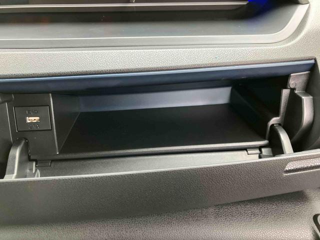 タントカスタムX ワンオーナー走行距離無制限12ヶ月保証付き 衝突軽減ブレーキ 車線逸脱防止 アイドリングストップ機能 Bカメラ 禁煙 盗難警報装置 LED ワンオーナー キーレスエントリー 前席シートヒーター オートLED(大分県)の中古車