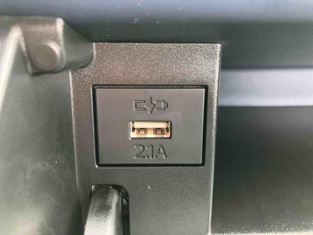 タントカスタムX ワンオーナー走行距離無制限12ヶ月保証付き 衝突軽減ブレーキ 車線逸脱防止 アイドリングストップ機能 Bカメラ 禁煙 盗難警報装置 LED ワンオーナー キーレスエントリー 前席シートヒーター オートLED(大分県)の中古車