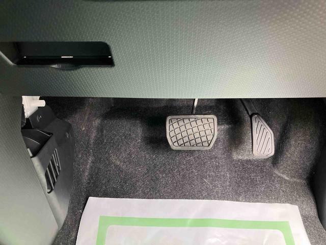 タントカスタムX ワンオーナー走行距離無制限12ヶ月保証付き 衝突軽減ブレーキ 車線逸脱防止 アイドリングストップ機能 Bカメラ 禁煙 盗難警報装置 LED ワンオーナー キーレスエントリー 前席シートヒーター オートLED(大分県)の中古車