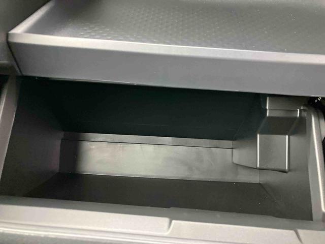 タントカスタムX ワンオーナー走行距離無制限12ヶ月保証付き 衝突軽減ブレーキ 車線逸脱防止 アイドリングストップ機能 Bカメラ 禁煙 盗難警報装置 LED ワンオーナー キーレスエントリー 前席シートヒーター オートLED(大分県)の中古車