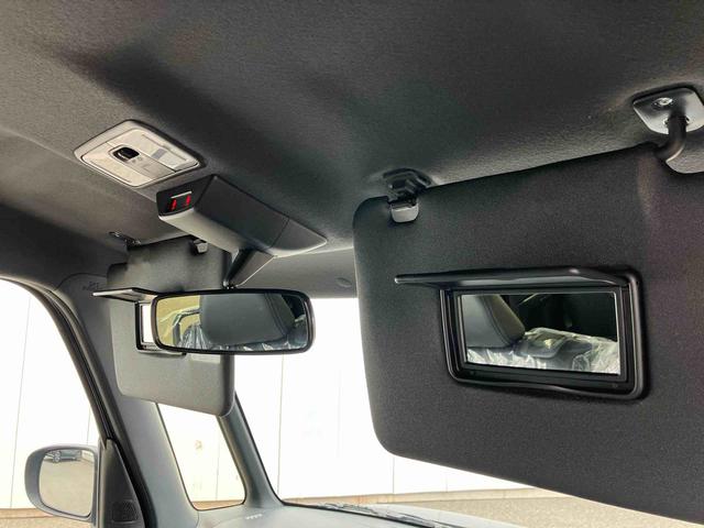 タントカスタムX ワンオーナー走行距離無制限12ヶ月保証付き 衝突軽減ブレーキ 車線逸脱防止 アイドリングストップ機能 Bカメラ 禁煙 盗難警報装置 LED ワンオーナー キーレスエントリー 前席シートヒーター オートLED(大分県)の中古車