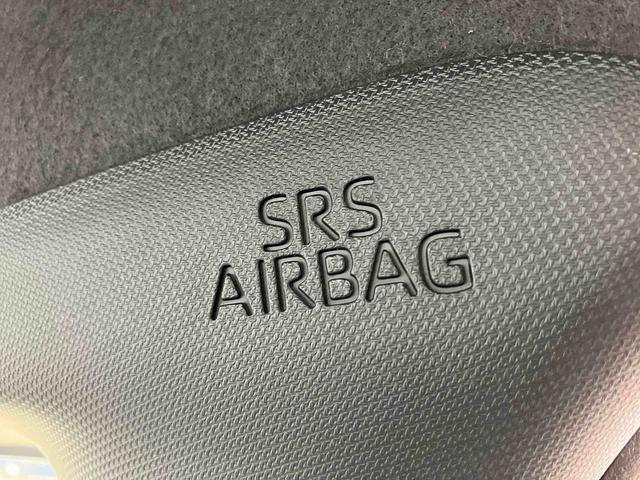 タントカスタムX ワンオーナー走行距離無制限12ヶ月保証付き 衝突軽減ブレーキ 車線逸脱防止 アイドリングストップ機能 Bカメラ 禁煙 盗難警報装置 LED ワンオーナー キーレスエントリー 前席シートヒーター オートLED(大分県)の中古車