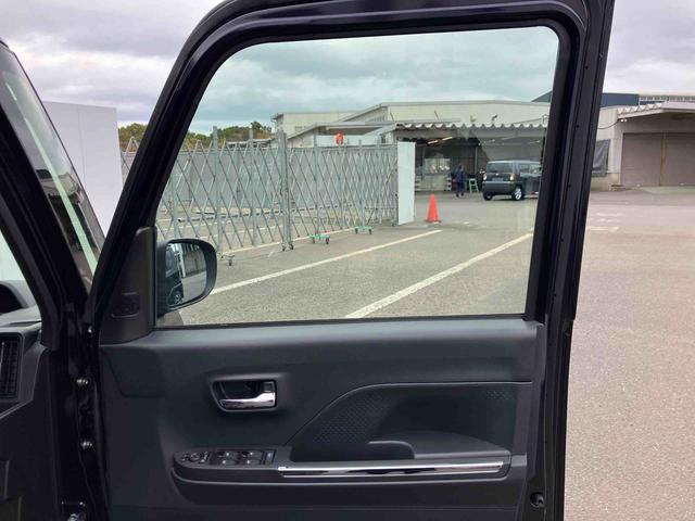 タントカスタムX ワンオーナー走行距離無制限12ヶ月保証付き 衝突軽減ブレーキ 車線逸脱防止 アイドリングストップ機能 Bカメラ 禁煙 盗難警報装置 LED ワンオーナー キーレスエントリー 前席シートヒーター オートLED(大分県)の中古車