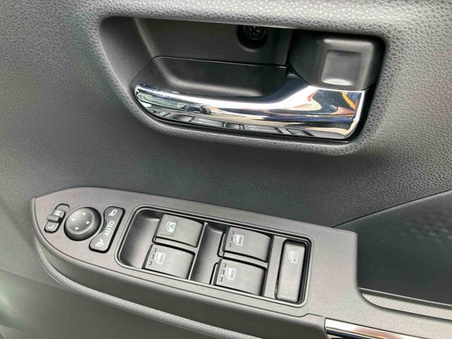 タントカスタムX ワンオーナー走行距離無制限12ヶ月保証付き 衝突軽減ブレーキ 車線逸脱防止 アイドリングストップ機能 Bカメラ 禁煙 盗難警報装置 LED ワンオーナー キーレスエントリー 前席シートヒーター オートLED(大分県)の中古車