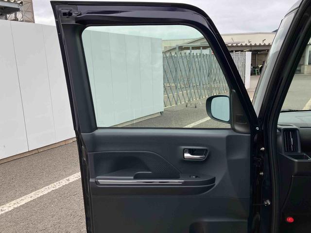 タントカスタムX ワンオーナー走行距離無制限12ヶ月保証付き 衝突軽減ブレーキ 車線逸脱防止 アイドリングストップ機能 Bカメラ 禁煙 盗難警報装置 LED ワンオーナー キーレスエントリー 前席シートヒーター オートLED(大分県)の中古車