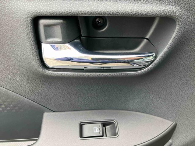 タントカスタムX ワンオーナー走行距離無制限12ヶ月保証付き 衝突軽減ブレーキ 車線逸脱防止 アイドリングストップ機能 Bカメラ 禁煙 盗難警報装置 LED ワンオーナー キーレスエントリー 前席シートヒーター オートLED(大分県)の中古車