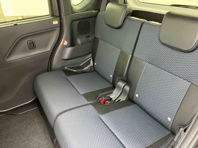 タントカスタムX ワンオーナー走行距離無制限12ヶ月保証付き 衝突軽減ブレーキ 車線逸脱防止 アイドリングストップ機能 Bカメラ 禁煙 盗難警報装置 LED ワンオーナー キーレスエントリー 前席シートヒーター オートLED(大分県)の中古車