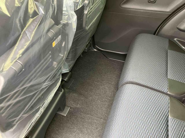 タントカスタムX ワンオーナー走行距離無制限12ヶ月保証付き 衝突軽減ブレーキ 車線逸脱防止 アイドリングストップ機能 Bカメラ 禁煙 盗難警報装置 LED ワンオーナー キーレスエントリー 前席シートヒーター オートLED(大分県)の中古車