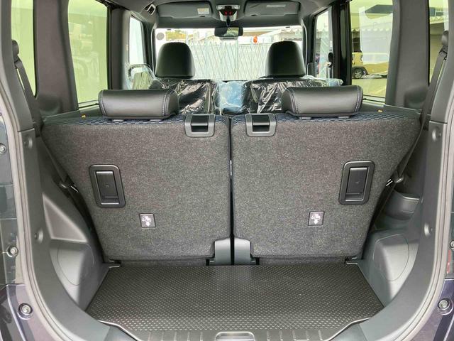 タントカスタムX ワンオーナー走行距離無制限12ヶ月保証付き 衝突軽減ブレーキ 車線逸脱防止 アイドリングストップ機能 Bカメラ 禁煙 盗難警報装置 LED ワンオーナー キーレスエントリー 前席シートヒーター オートLED(大分県)の中古車