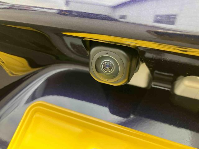 タントカスタムX ワンオーナー走行距離無制限12ヶ月保証付き 衝突軽減ブレーキ 車線逸脱防止 アイドリングストップ機能 Bカメラ 禁煙 盗難警報装置 LED ワンオーナー キーレスエントリー 前席シートヒーター オートLED(大分県)の中古車