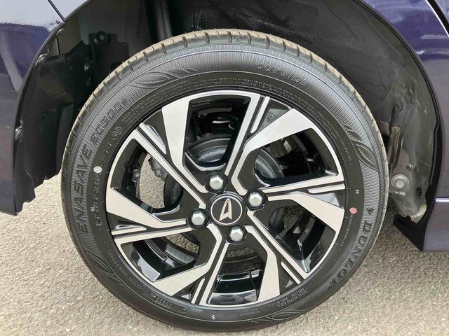 タントカスタムX ワンオーナー走行距離無制限12ヶ月保証付き 衝突軽減ブレーキ 車線逸脱防止 アイドリングストップ機能 Bカメラ 禁煙 盗難警報装置 LED ワンオーナー キーレスエントリー 前席シートヒーター オートLED(大分県)の中古車