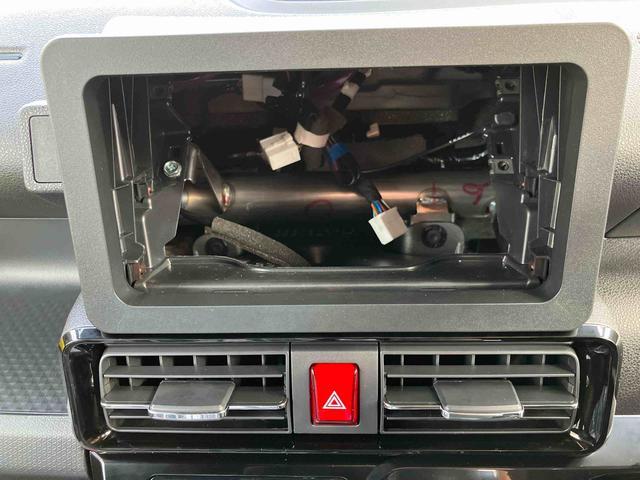 タントカスタムＸ　ワンオーナー走行距離無制限１２ヶ月保証付き　衝突軽減ブレーキ　車線逸脱防止　アイドリングストップ機能　Ｂカメラ　禁煙　盗難警報装置　ＬＥＤ　ワンオーナー　キーレスエントリー　前席シートヒーター　オートＬＥＤ（大分県）の中古車