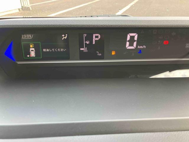 タントカスタムＸ　ワンオーナー走行距離無制限１２ヶ月保証付き　衝突軽減ブレーキ　車線逸脱防止　アイドリングストップ機能　Ｂカメラ　禁煙　盗難警報装置　ＬＥＤ　ワンオーナー　キーレスエントリー　前席シートヒーター　オートＬＥＤ（大分県）の中古車