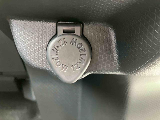 タントカスタムＸ　ワンオーナー走行距離無制限１２ヶ月保証付き　衝突軽減ブレーキ　車線逸脱防止　アイドリングストップ機能　Ｂカメラ　禁煙　盗難警報装置　ＬＥＤ　ワンオーナー　キーレスエントリー　前席シートヒーター　オートＬＥＤ（大分県）の中古車