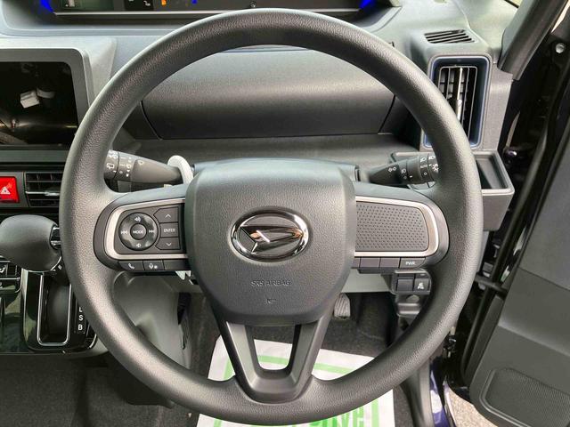 タントカスタムＸ　ワンオーナー走行距離無制限１２ヶ月保証付き　衝突軽減ブレーキ　車線逸脱防止　アイドリングストップ機能　Ｂカメラ　禁煙　盗難警報装置　ＬＥＤ　ワンオーナー　キーレスエントリー　前席シートヒーター　オートＬＥＤ（大分県）の中古車